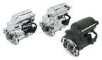 "ALL BALLS" STARTER MOTORS - view 3