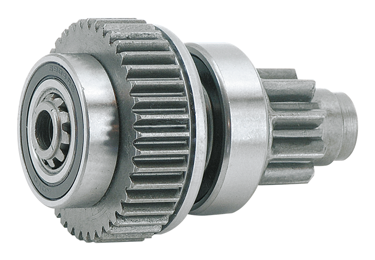 SMP STARTER CLUTCH FOR EVOLUTION SPORTSTER - view 1