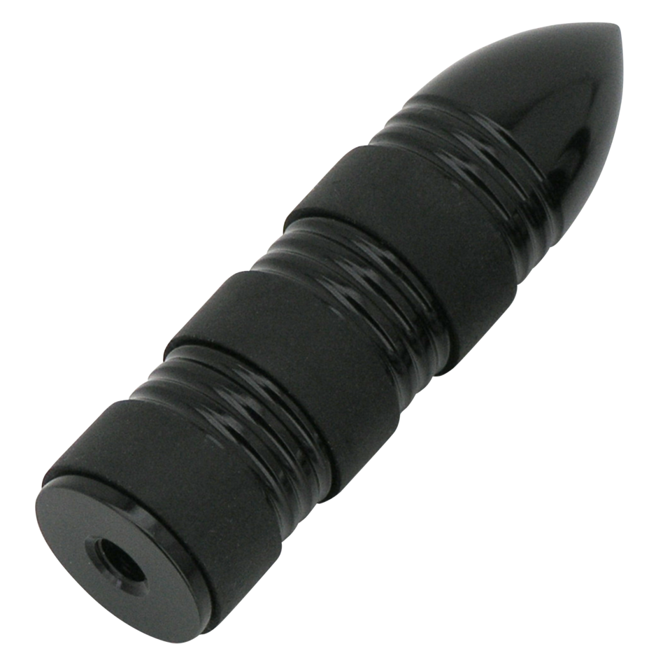 MAGNUM PEGS - view 1