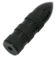MAGNUM PEGS - view 1