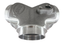 KEIHIN CV CARBURETOR PARTS - view 1