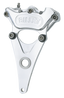 HARRISON "BILLET" BRAKE CALIPERS - view 1