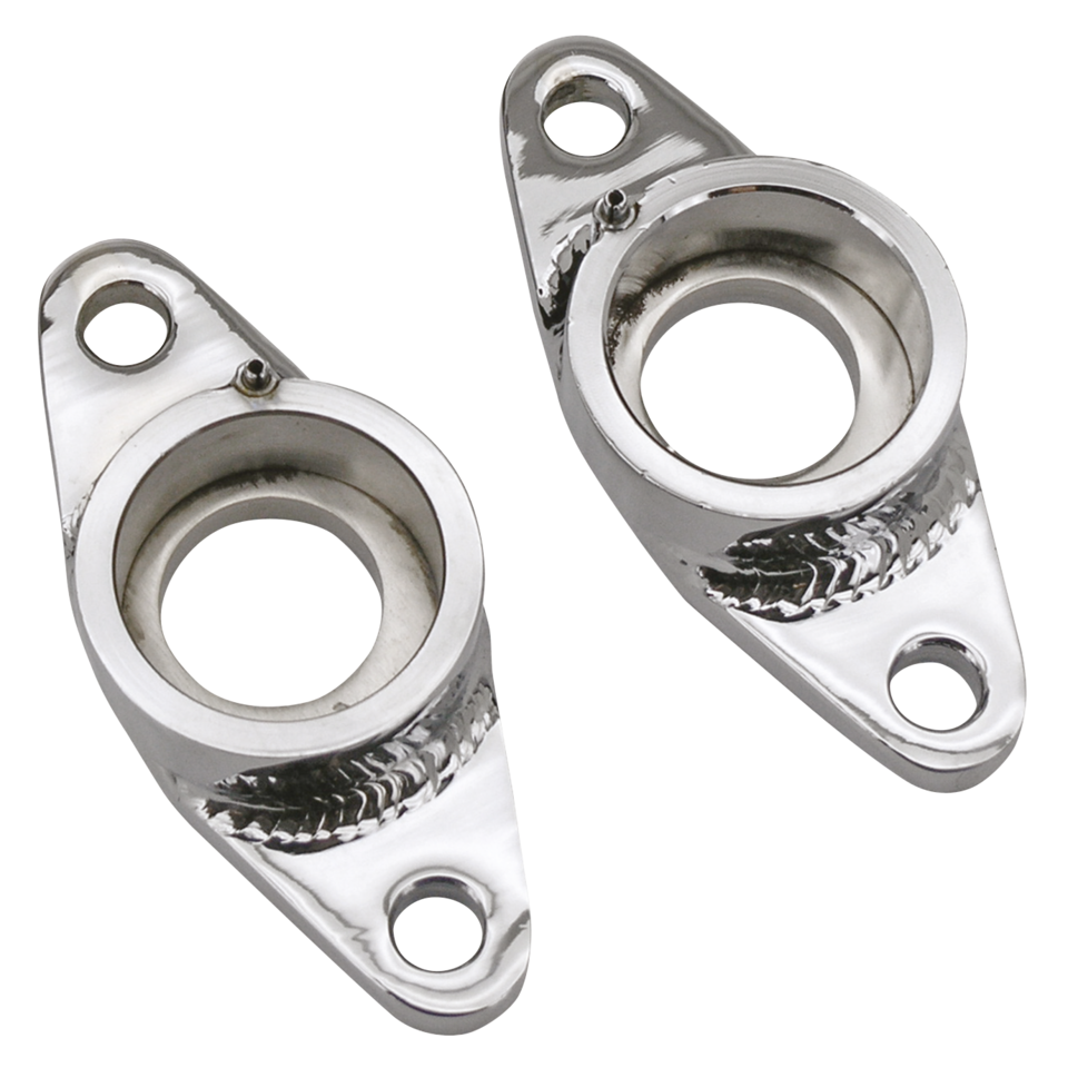 SWINGARM PARTS FOR FXR - view 1 Main image