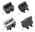 ECO LINE HIGH-POWER IGNITION COILS - view 1