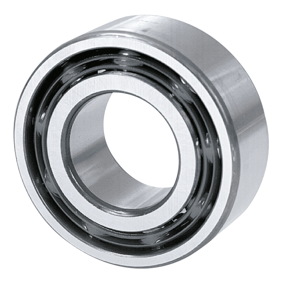 CLUTCH PARTS FOR 1990-1997 BIG TWIN - view 1