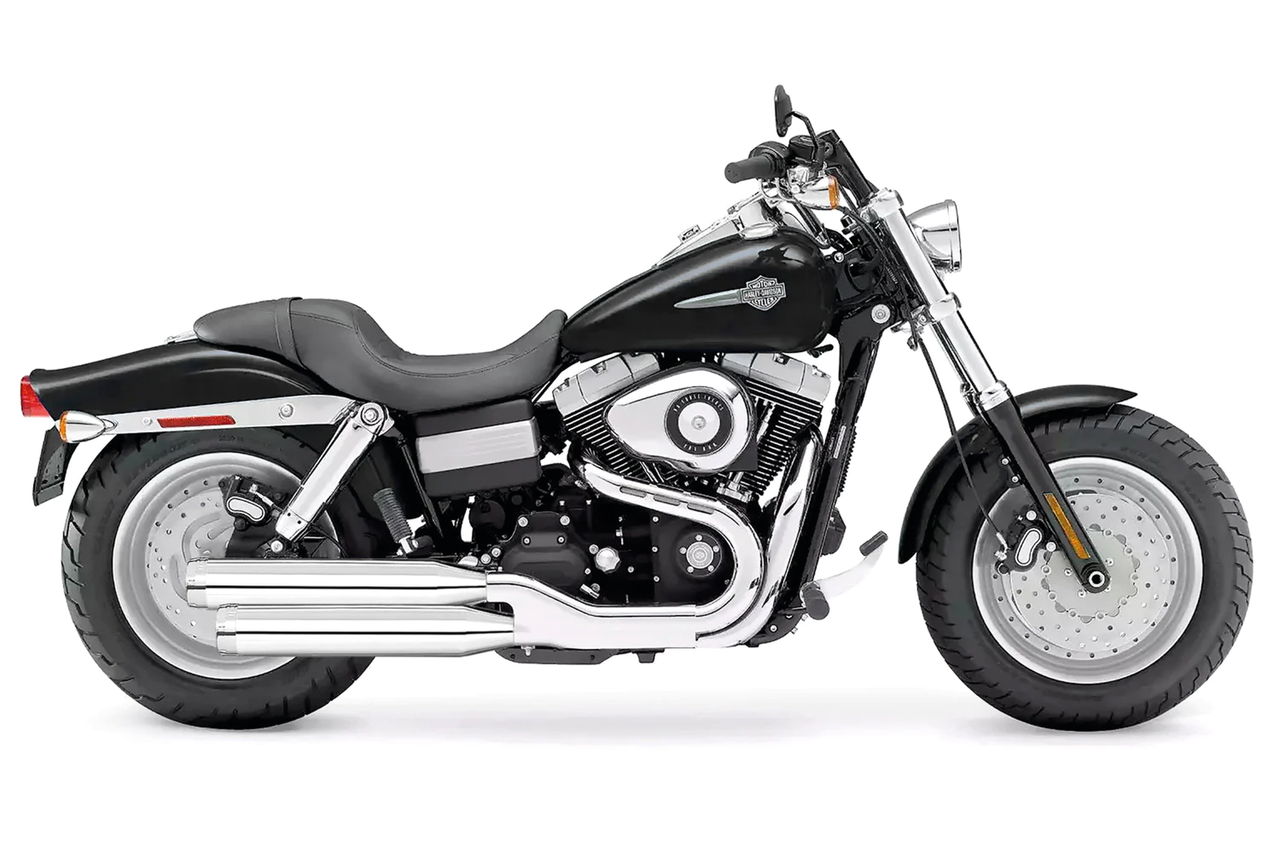 SIGNATURE SLIP-ONS - view 1 Main image