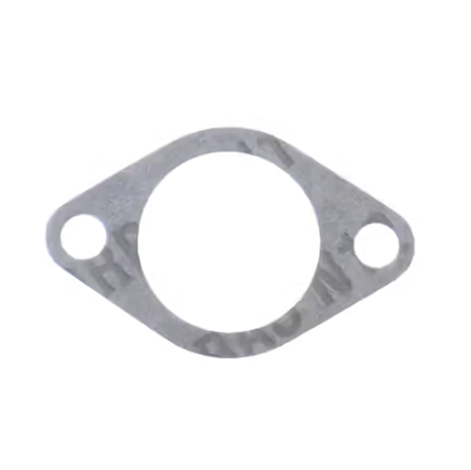 BENDIX CARBURETOR PARTS - view 1