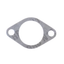 BENDIX CARBURETOR PARTS - view 1