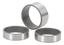 REPLACEMENT PARTS FOR 45CI & BIG TWIN SIDE VALVE CRANKSHAFT - view 1