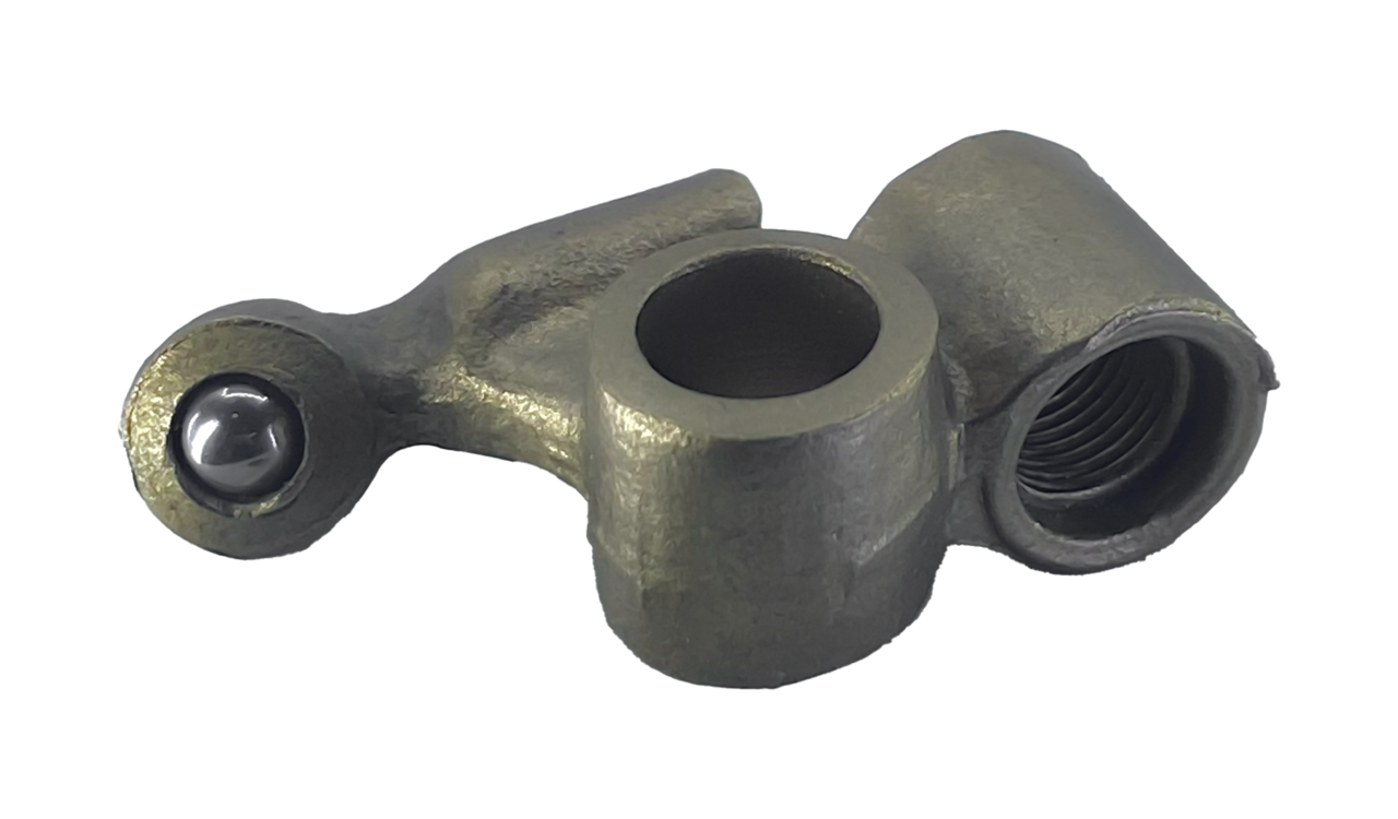 LINKERT M-SERIES CARBURETOR - view 1 Main image
