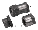 CLUTCH PARTS FOR 1936-EARLY 1984 BIG TWIN - view 2