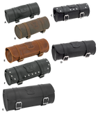 TEXAS LEATHER TOOL BAGS - view 2