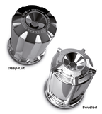 ARLEN NESS RE-USABLE OIL FILTER - view 3