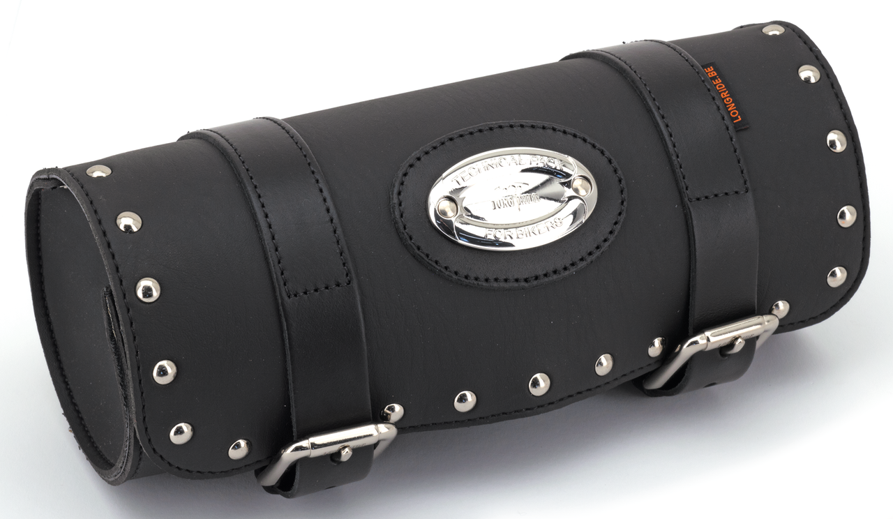 K-DRIVE/LONGRIDE FORK BAGS - view 1