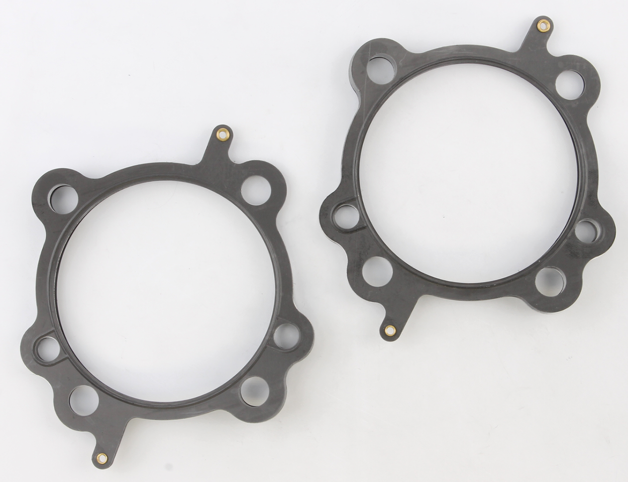 COMETIC BIG BORE HEAD & BASE GASKETS FOR TWIN CAM - view 1