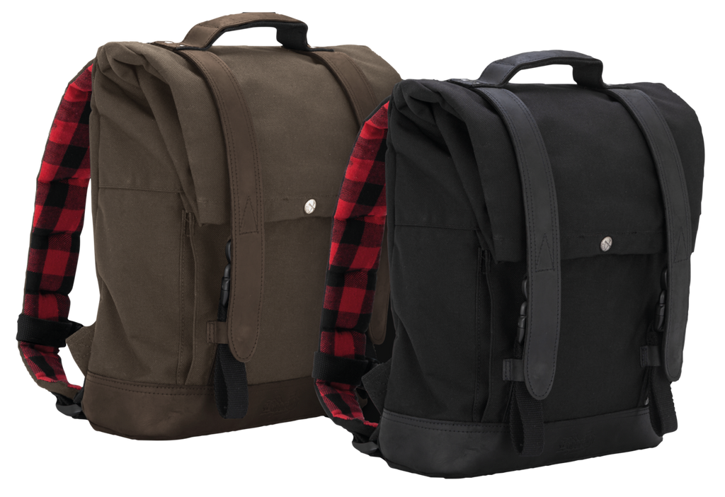BURLY BRAND VOYAGER LUGGAGE - view 1