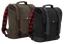 BURLY BRAND VOYAGER LUGGAGE - view 1