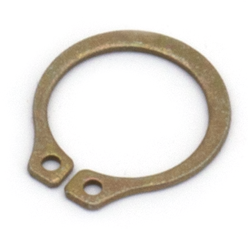 TRANSMISSION PARTS FOR 1979-1993 5 SPEED BIG TWIN - view 1 Main image