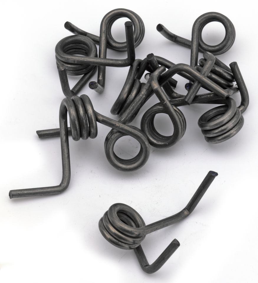 TRANSMISSION PARTS FOR 1994-2006 5 SPEED BIG TWIN - view 1
