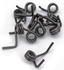 TRANSMISSION PARTS FOR 1994-2006 5 SPEED BIG TWIN - view 1