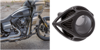 ARLEN NESS CLEAR TEAR AIR CLEANER - view 1