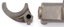 SHIFTER PARTS FOR 1952-1956 K & 1957-1990 SPORTSTER - view 1