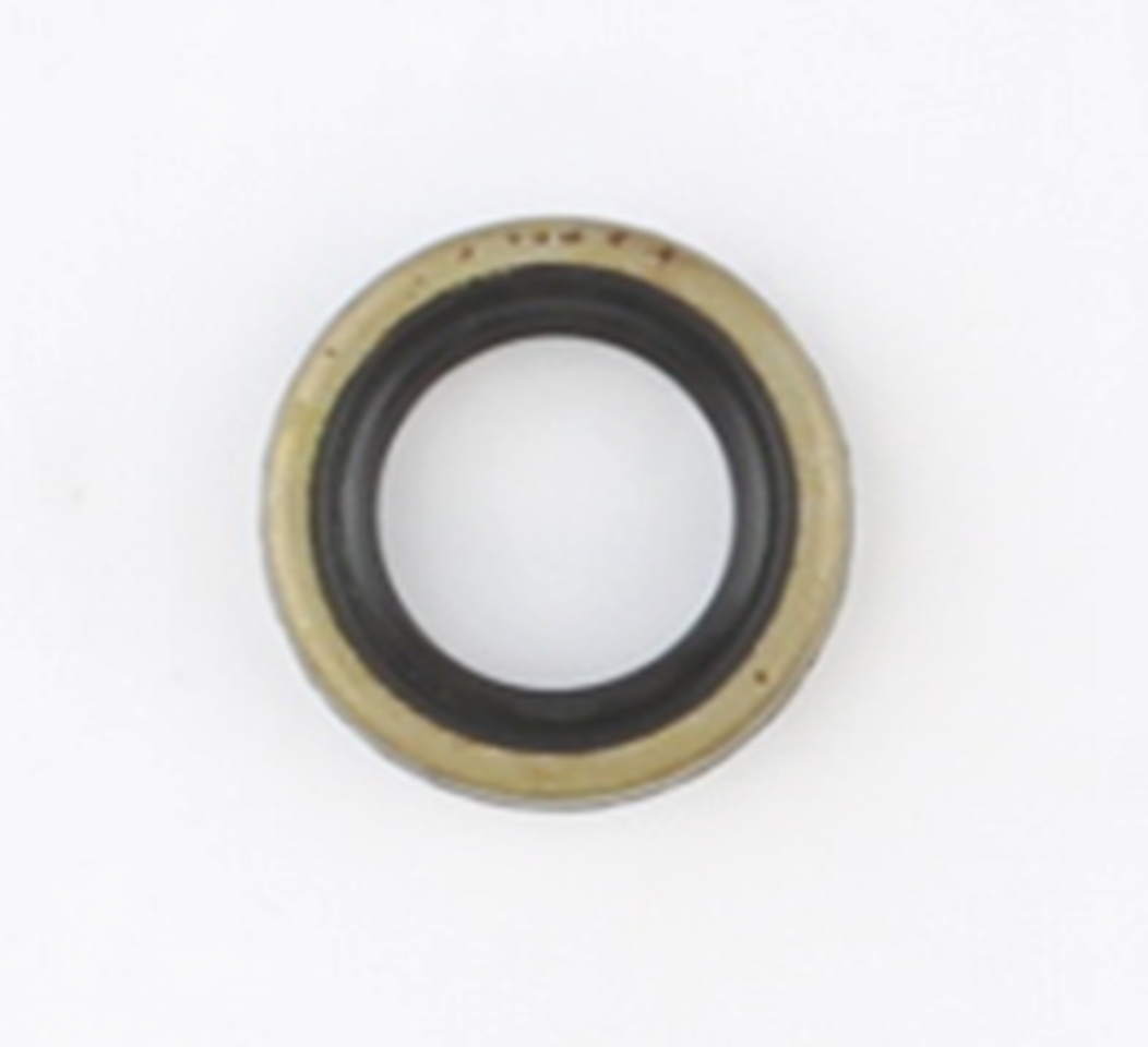 GASKETS, O-RINGS AND SEALS FOR 1986-2003 SPORTSTER AND 1997-2002 BUELL - view 1