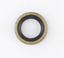 GASKETS, O-RINGS AND SEALS FOR 1986-2003 SPORTSTER AND 1997-2002 BUELL - view 1