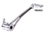 VITY'S DESIGN BRAKE PEDALS - view 1