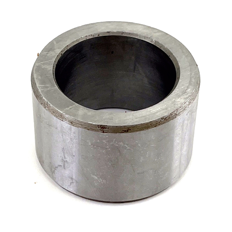 TIMKEN REPLACEMENT SLEEVE FOR TWIN CAM - view 1 Main image