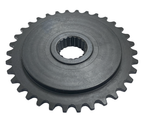 CAM CHAIN PARTS FOR LATE TWIN CAM - view 1