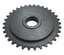 CAM CHAIN PARTS FOR LATE TWIN CAM - view 1