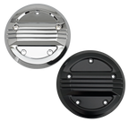 GENUINE ZODIAC AIRFOIL AIR CLEANER TRIMS - view 2
