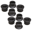 KPMI MILWAUKEE EIGHT ROCKER ARM TOWER STUDS & NUTS - view 1
