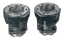 BIG BORE CYLINDERS FOR SHOVELHEAD - view 1