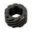 SPORTSTER OIL PUMP DRIVE GEARS - view 1