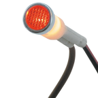 INDICATOR LIGHTS - view 1