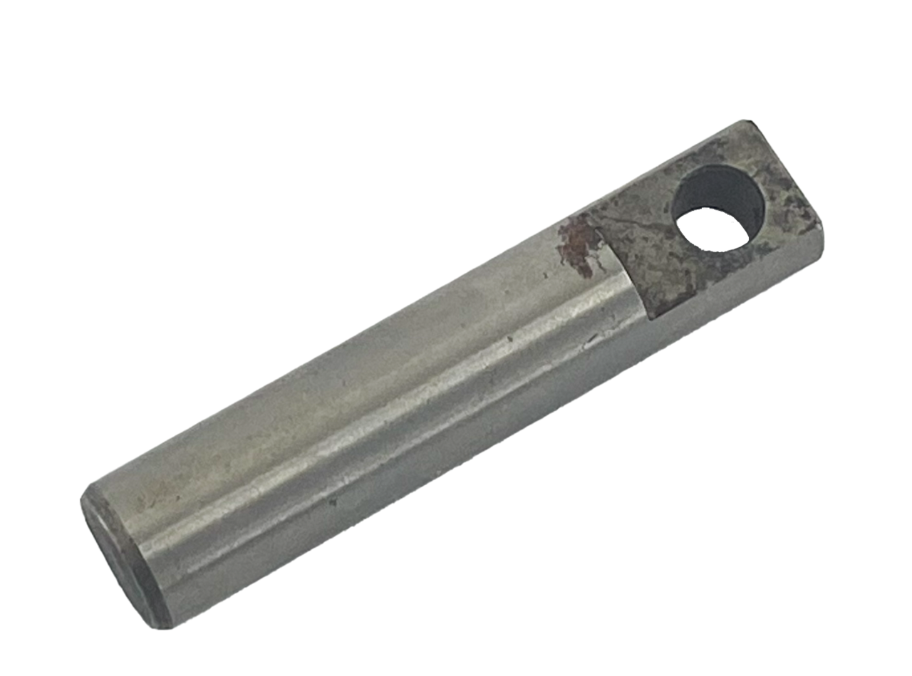 STARTER HOUSING PARTS FOR BELT DRIVEN FLH & FX - view 1