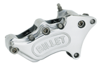 HARRISON "BILLET" BRAKE CALIPERS - view 1