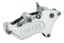 HARRISON "BILLET" BRAKE CALIPERS - view 1