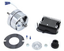 12 VOLT ALTERNATOR KIT FOR GENERATOR MODELS - view 1