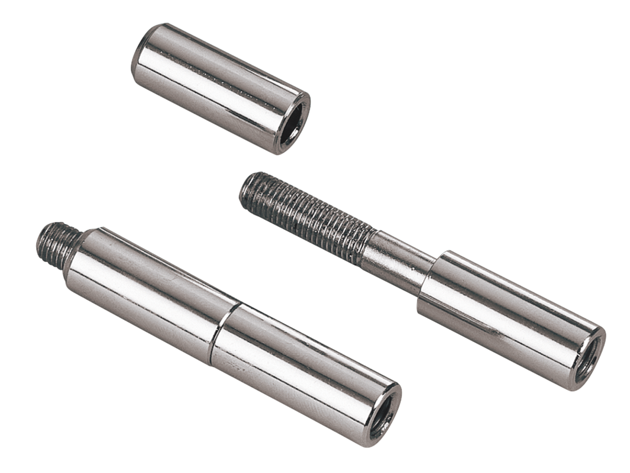 MIRROR EXTENSION KIT Secondary image