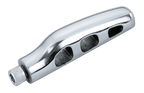 CUSTOM JB STYLE SHIFT PEG - view 1