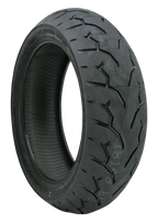 PIRELLI NIGHT DRAGON TIRES - view 1