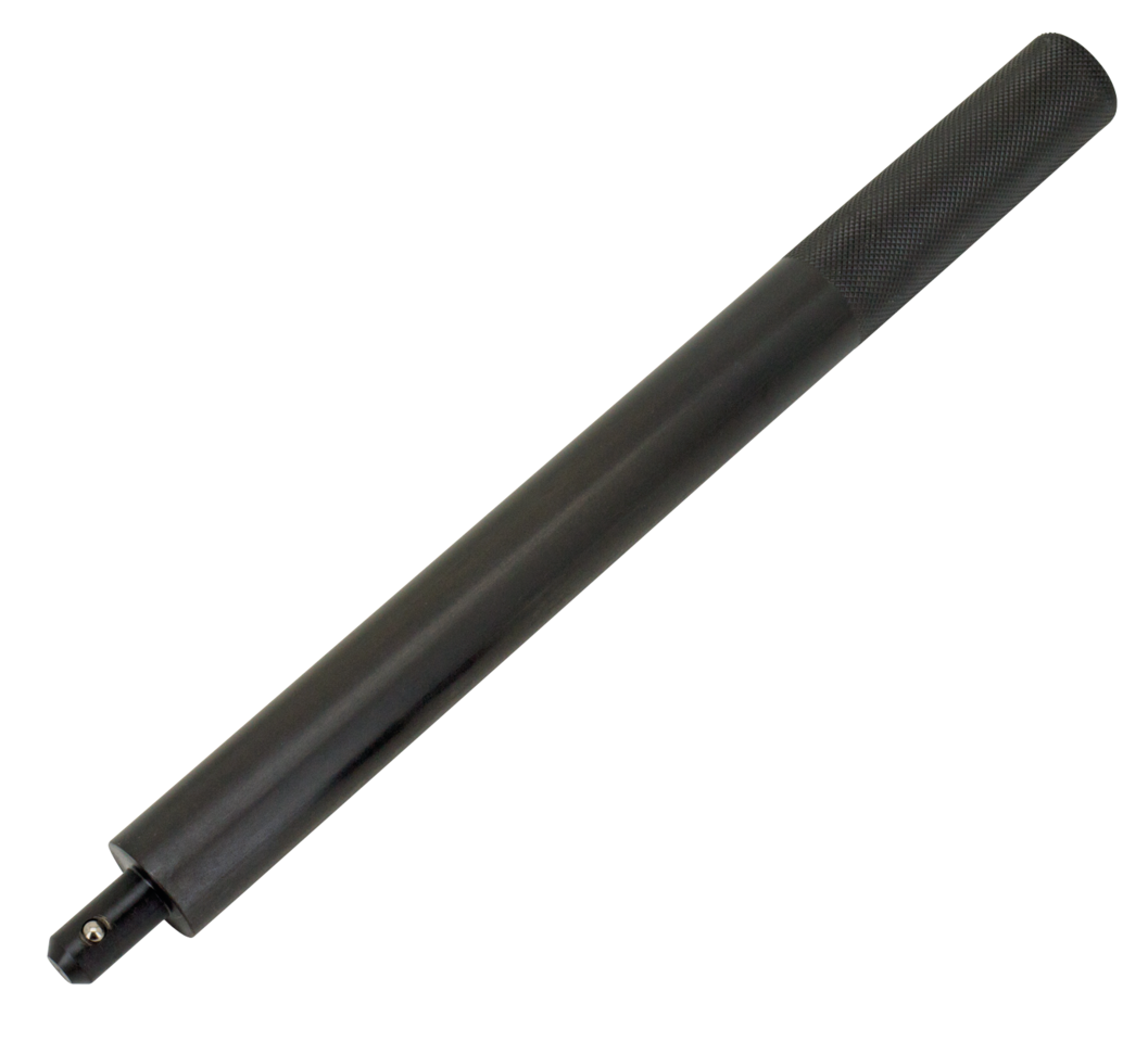 RACE & BEARING INSTALLATION TOOL - view 1 Main image