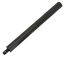 RACE & BEARING INSTALLATION TOOL - view 1
