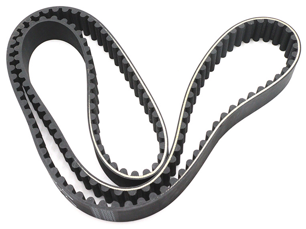 FINAL DRIVE Belts - view 1