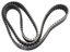 FINAL DRIVE Belts - view 1