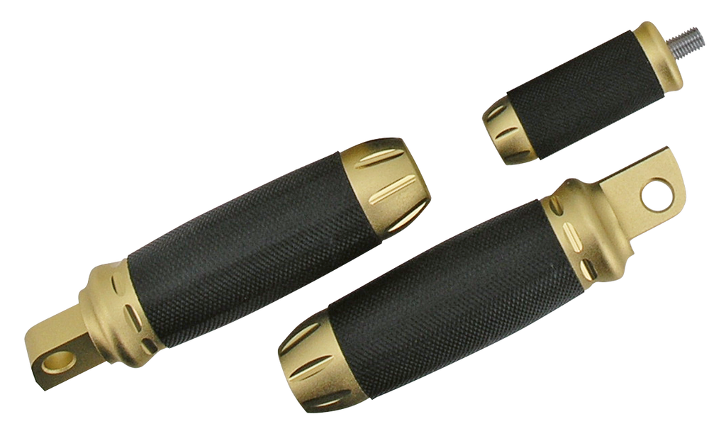 PANORAMA PEGS - view 3