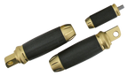 PANORAMA PEGS - view 3